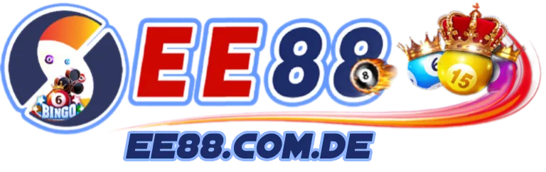 ê88 nhà cái ee88